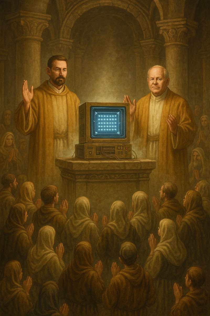 finformer_net's tweet photo. @JKeynesAlpha Alan and Peter don't like that https://t.co/Nq4MO8tinG