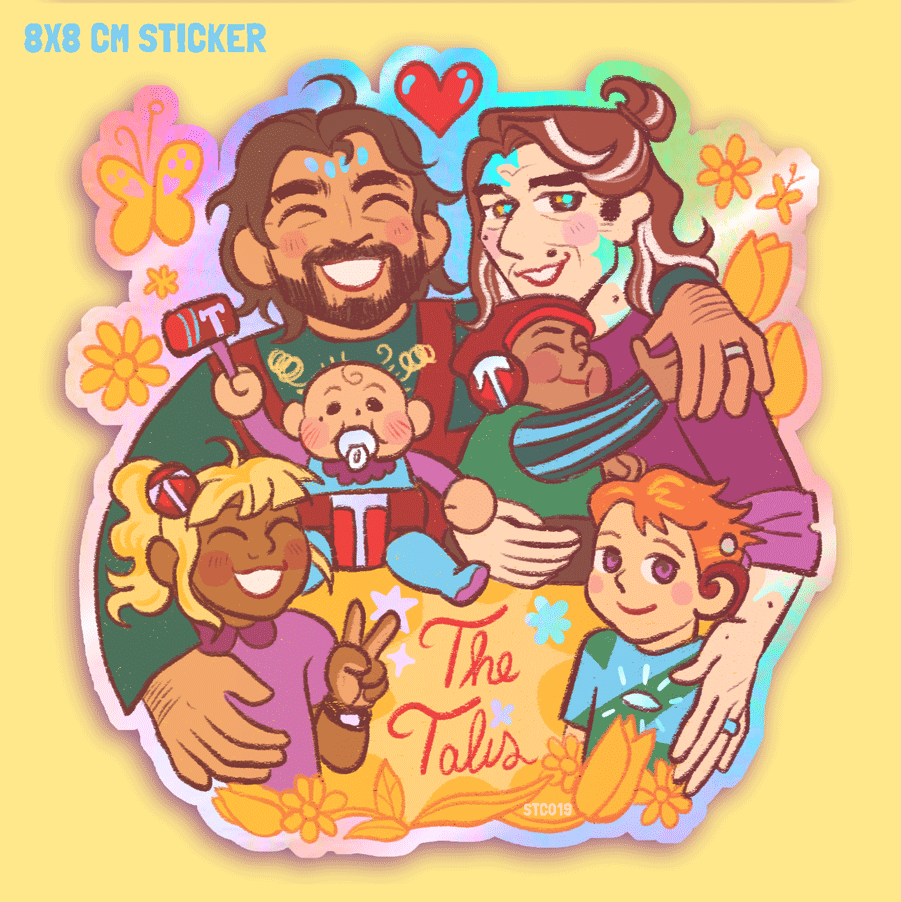 Knotty knitter🔥 tweet media