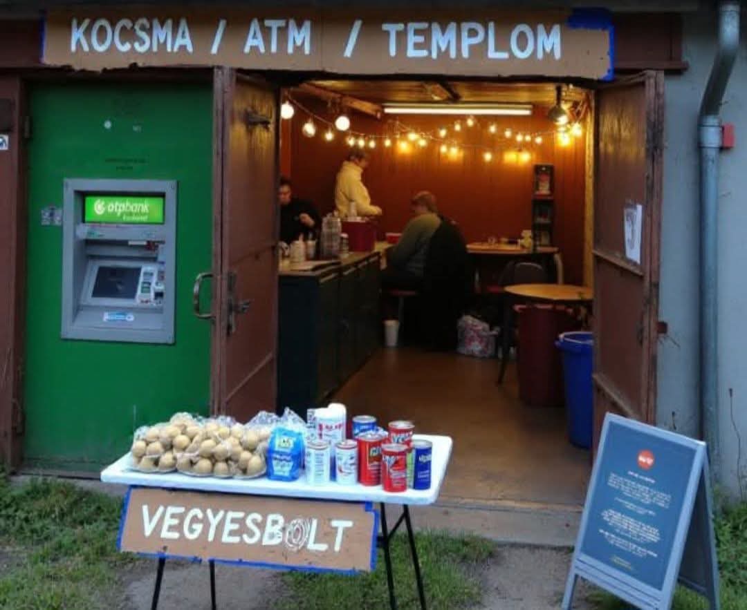 csorike1520's tweet photo. All-in! 
Bezárult a kör! Ennél tökéletesebb kép nem is lehet😊😅 https://t.co/lYpIadZii9