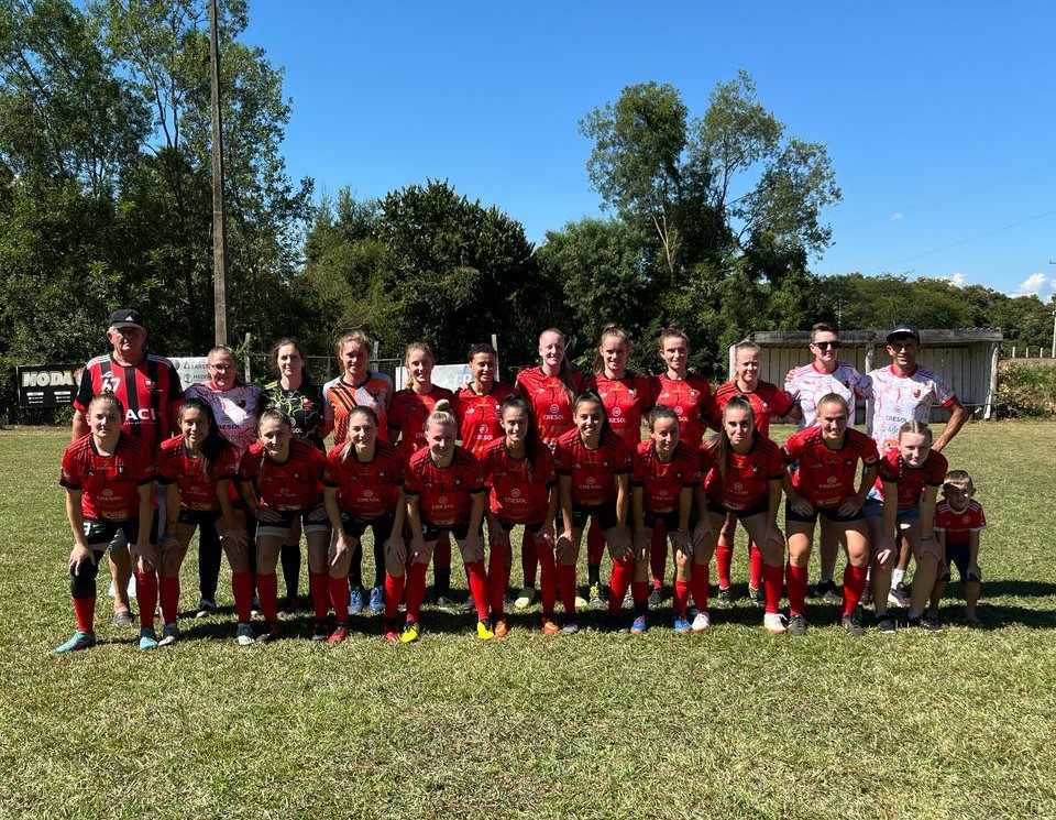 Clecioruver's tweet image. Guia Crissiumal - Time feminino do Flamengo inicia decisão por vaga na final neste domingo, jogando em casa guiacrissiumal.com.br/noticias/26-03…