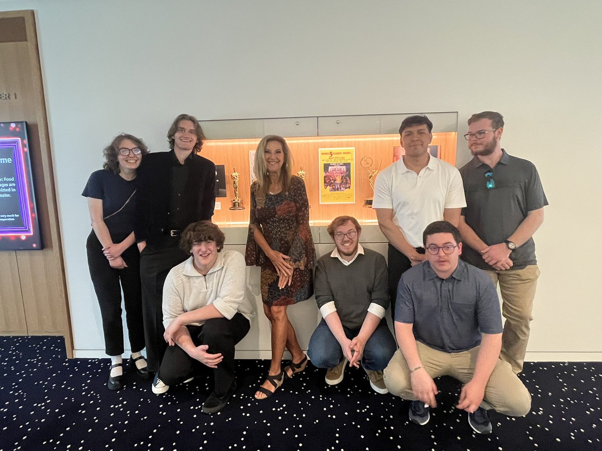 Shari McMahan tweet media