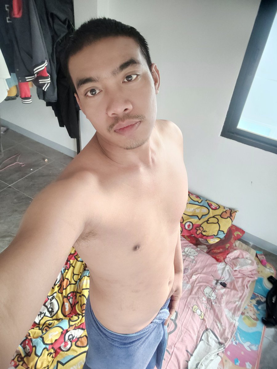 summat_k77610's tweet photo. เหนื่อยกับบ้างอย่าง https://t.co/Is11oZEiBL