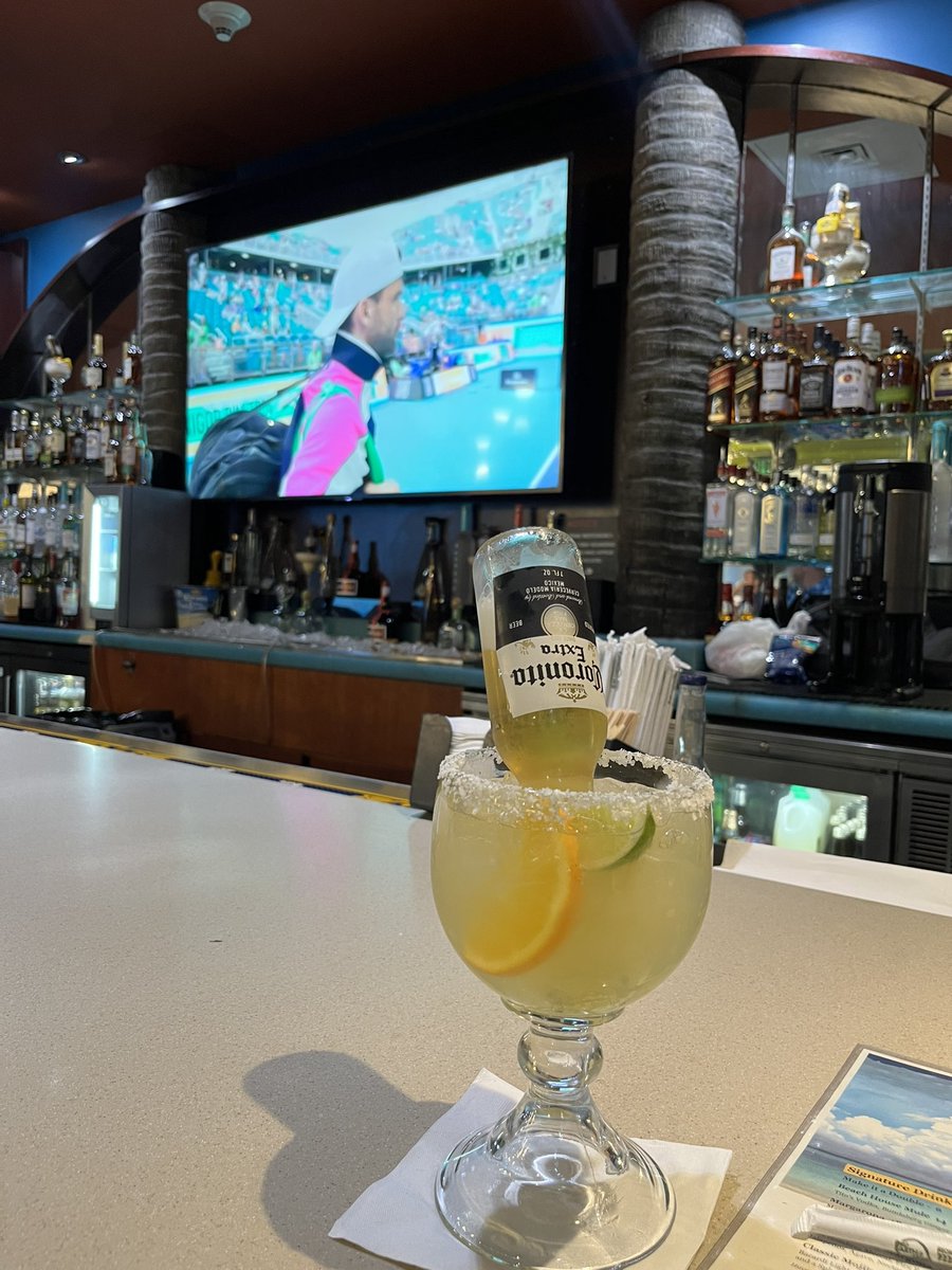 IHATEMODELOS's tweet image. she will be hearing from me tonight