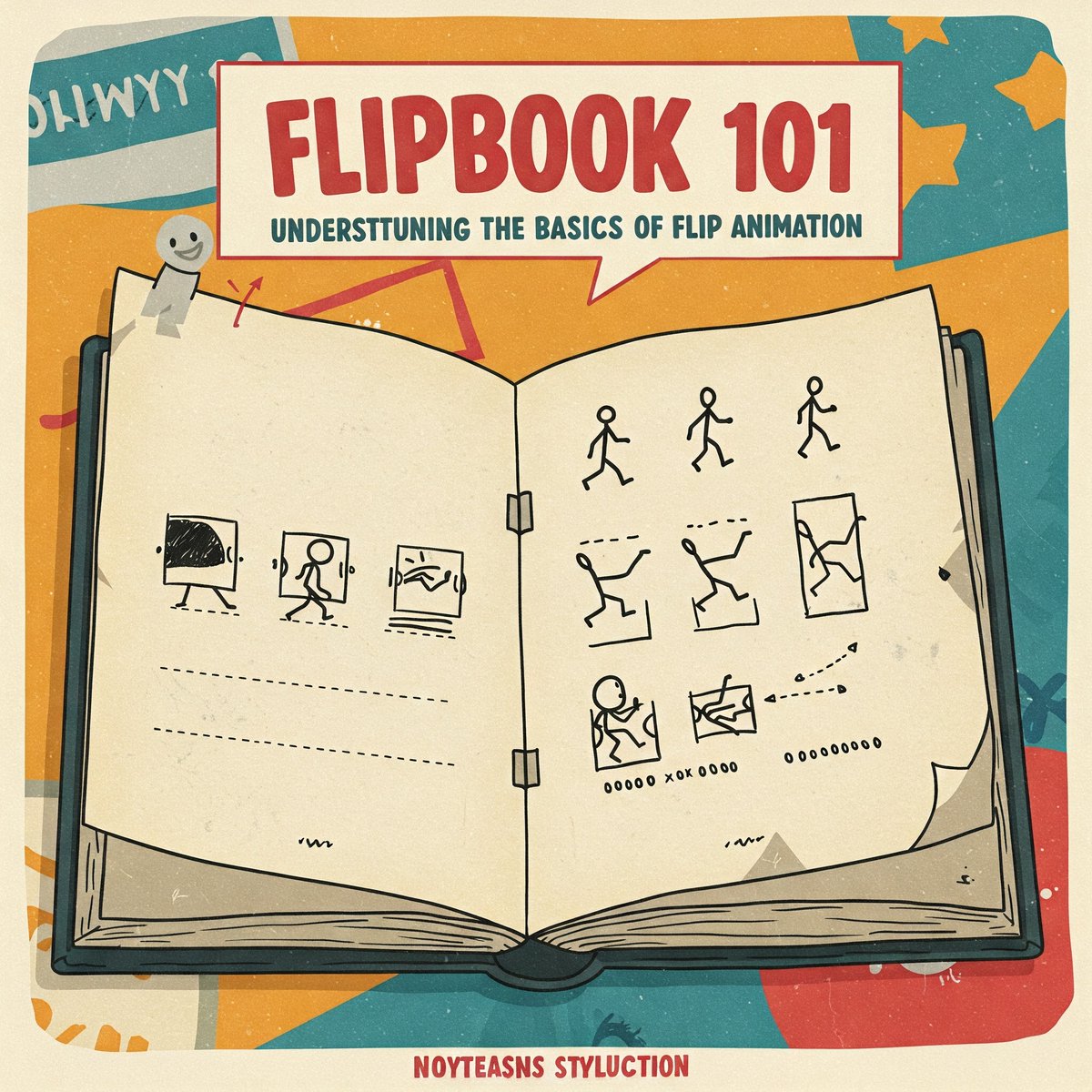 FLIP BOOK STAR (@FLIP_BOOK_STAR) / Posts / X