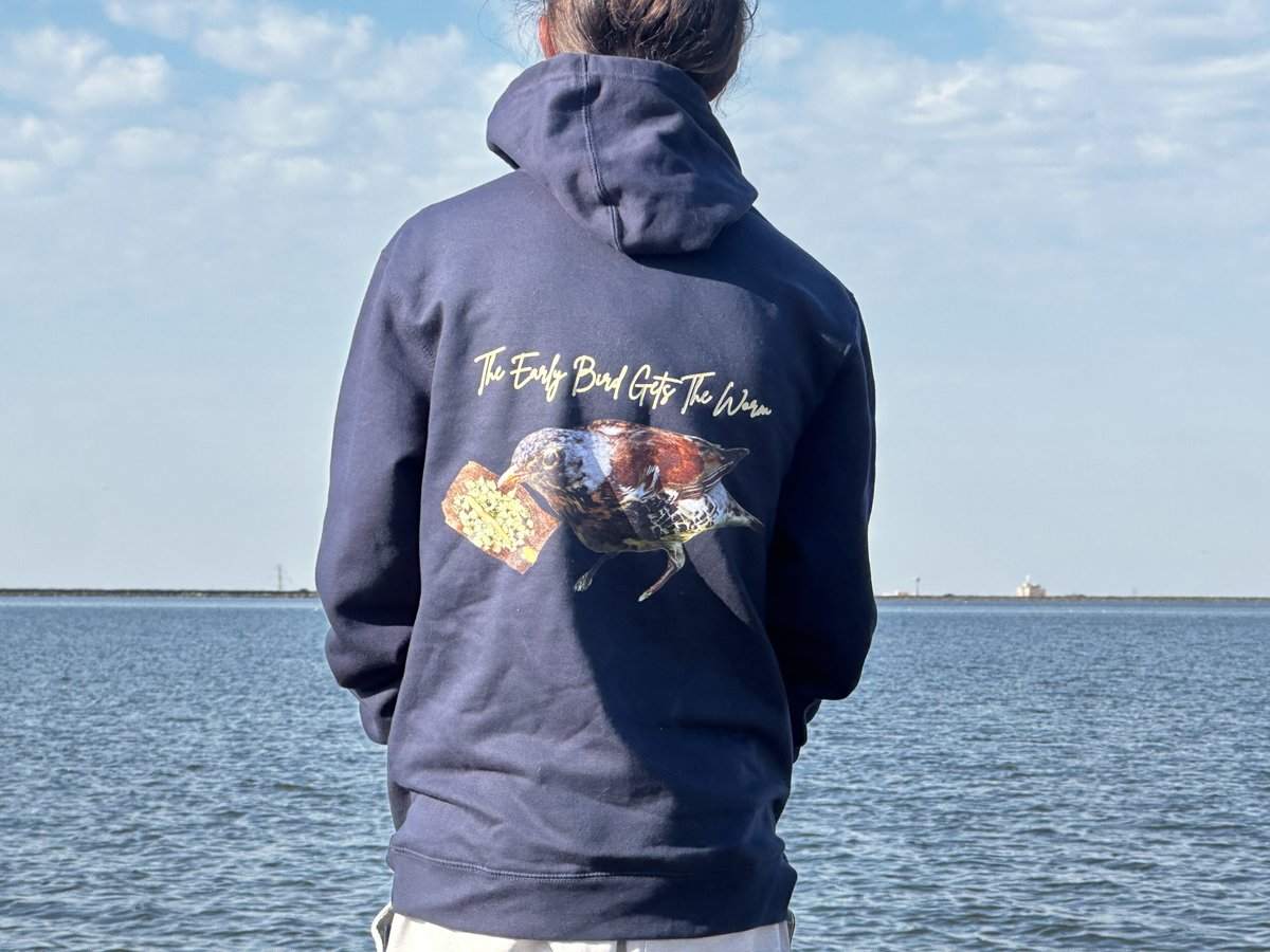 illegalrugs's tweet image. MERCH IS NOW LIVE!!! 🫡🫡

Illegalrugs.com

 A limited amount of people who order a size Large have their order shipped out this week, and other sizes will be made to order and send out within 3-4 weeks! 💪💪🙏😤 GO GET YOU ONE ‼️🤞