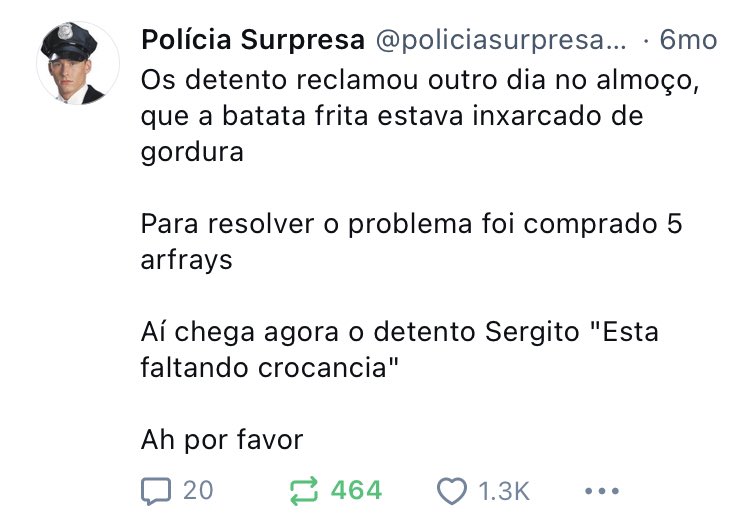 craque jessiva (@13h25m) on Twitter photo 