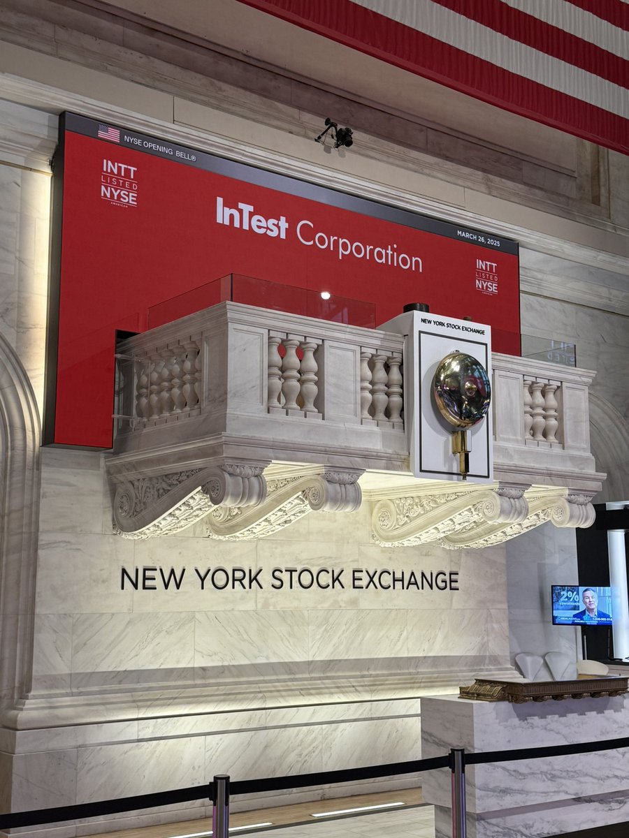 Michelle Yu tweet media