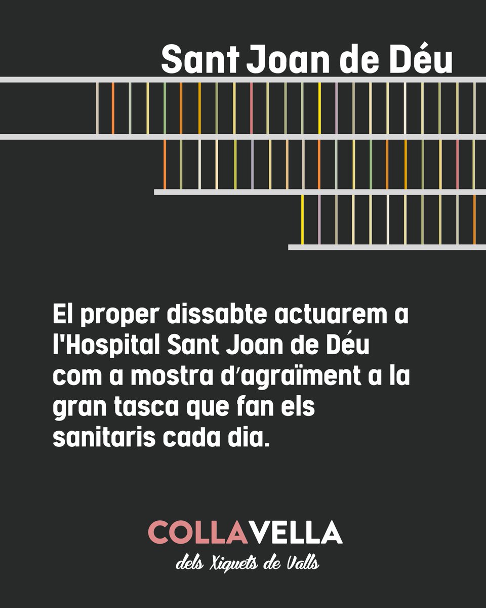 collavella's tweet photo. Us expliquem per què és especial a les imatges a continuació ⬇️⬇️

#castells https://t.co/SyLVCm855A