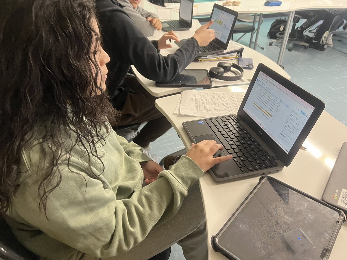 Evaluating &amp;Researching the significance of NAMING in our society today while infusing ✔️a compelling thesis ✔️in text citations ✔️ triple layered analysis ✔️ history on our own names ✔️Shakespeare ➡️ 👀PEER REVIEW IN ACTION to enhance development, analysis,&amp; academic language‼️