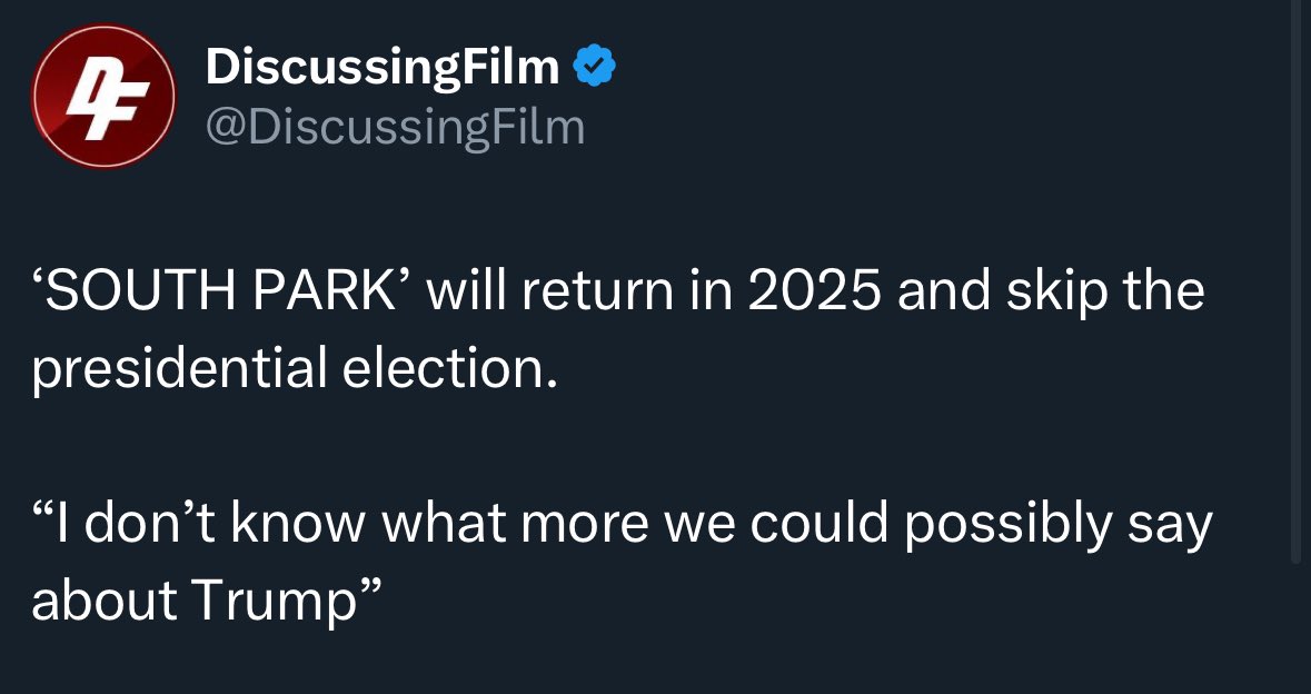 They don’t even wanna talk about bro anymore