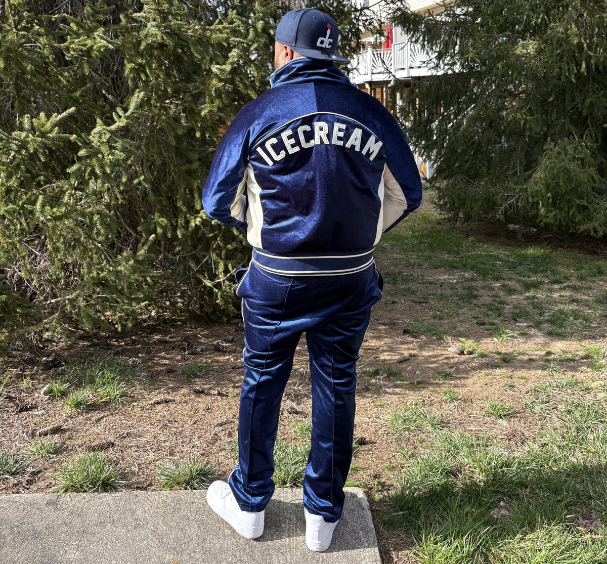 aliasmalvo's tweet photo. Trust Loyalty Respect Fxck 🆙 1 Lose All 3‼️ https://t.co/oa7VtkUHZf