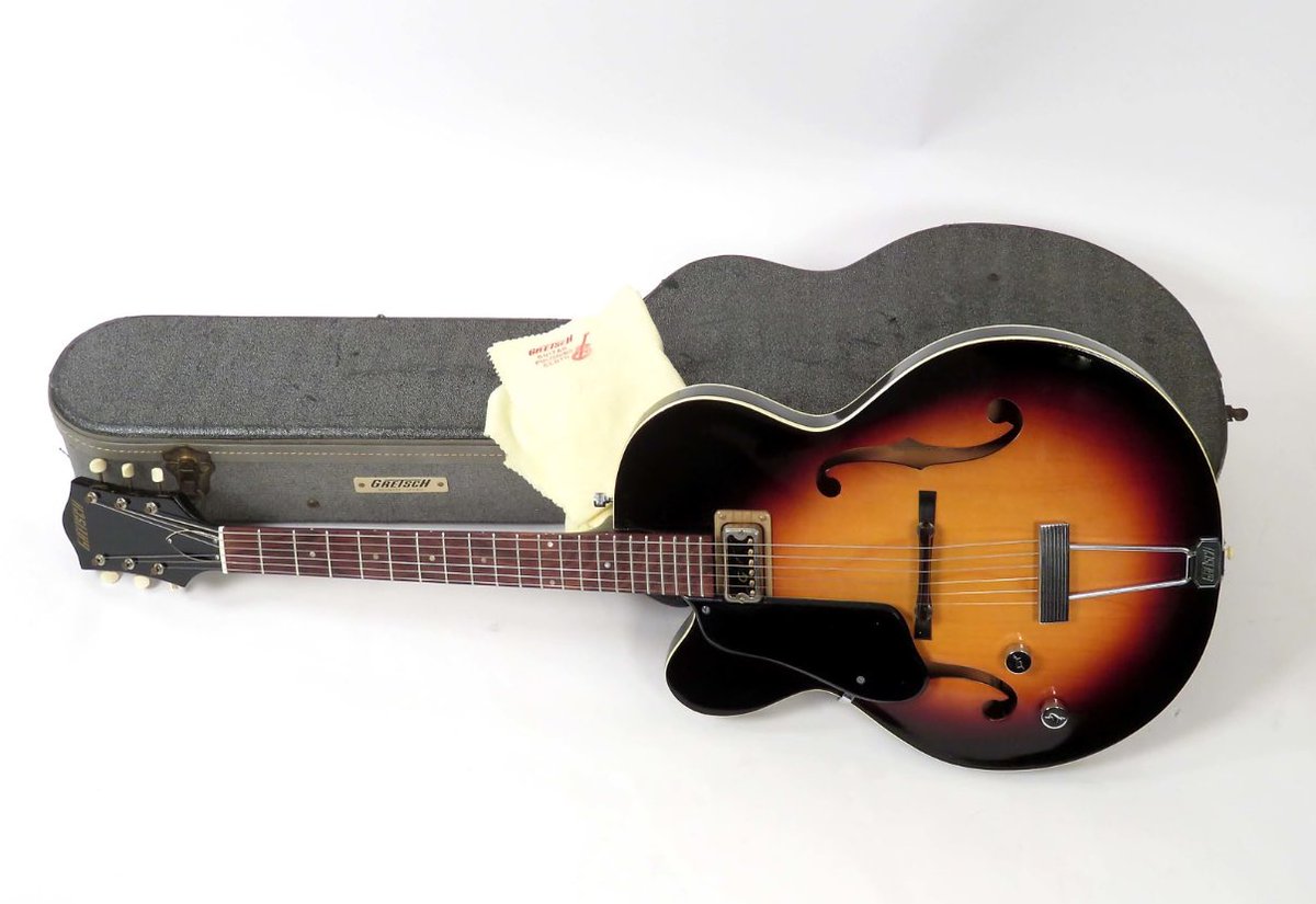 Sebastian Danzig tweet media