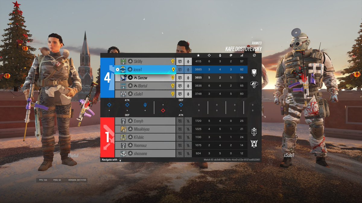 cooupee's tweet image. Fast cheap and reliable