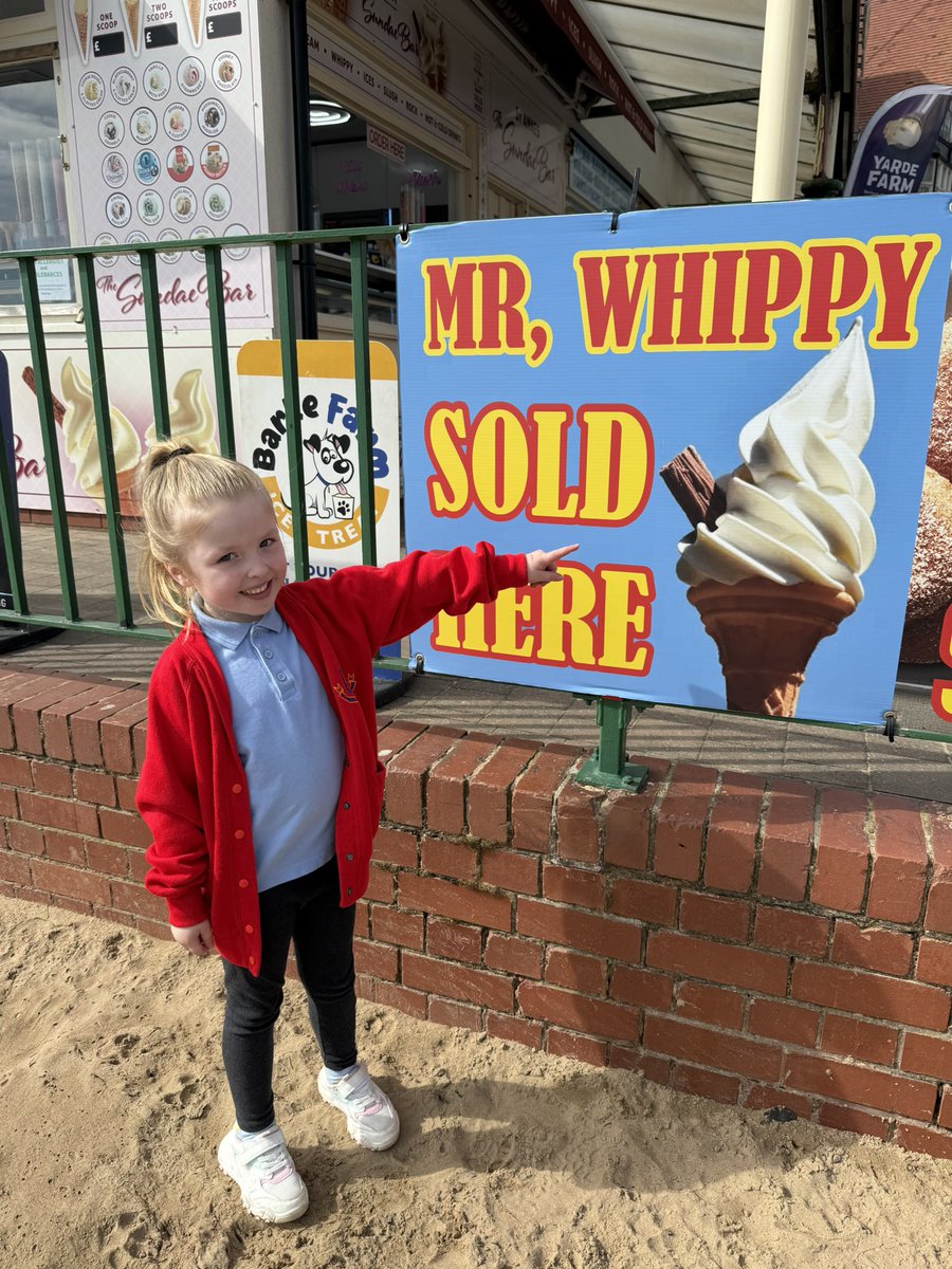 Beach day <a href="/LT_Trust/">Learning Together Trust</a>