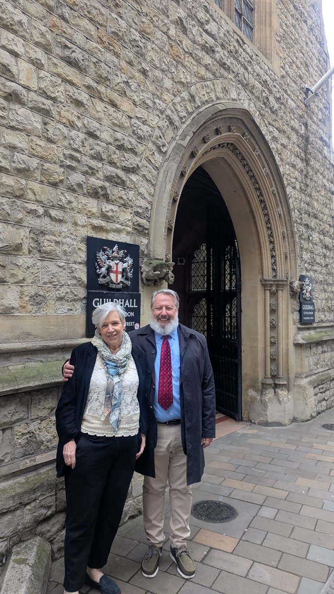 #WinoLogical (he/him) FRSA tweet media