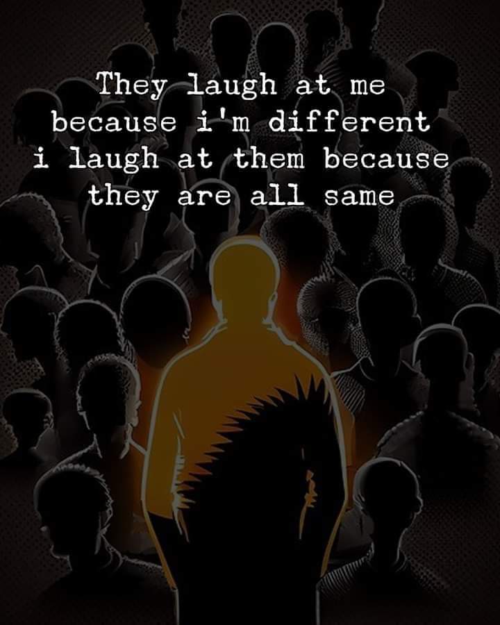 dr_alexpolak's tweet image. 