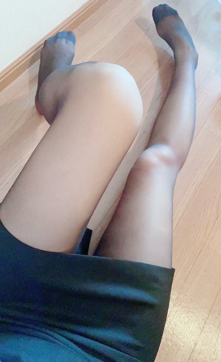 ドMでもよければ
#彼氏募集中 #裏アカ女子