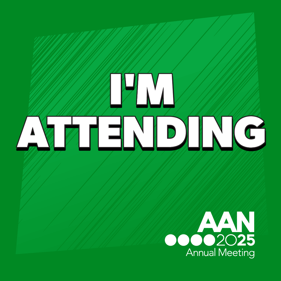 🚨 We're heading to #AANAM! 🚨

Visit Booth #1247 and scan your badge to WIN free #SLEEP2025 registration!

🔗 Learn more here: hubs.la/Q03dBs640