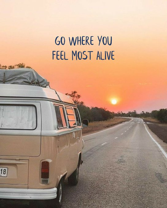 McVey (@json_almcvy) on Twitter photo 