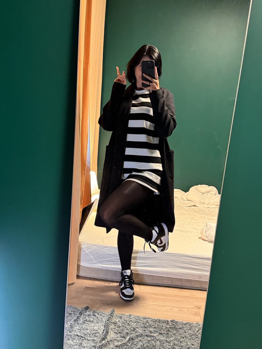 Miko Miau tweet media