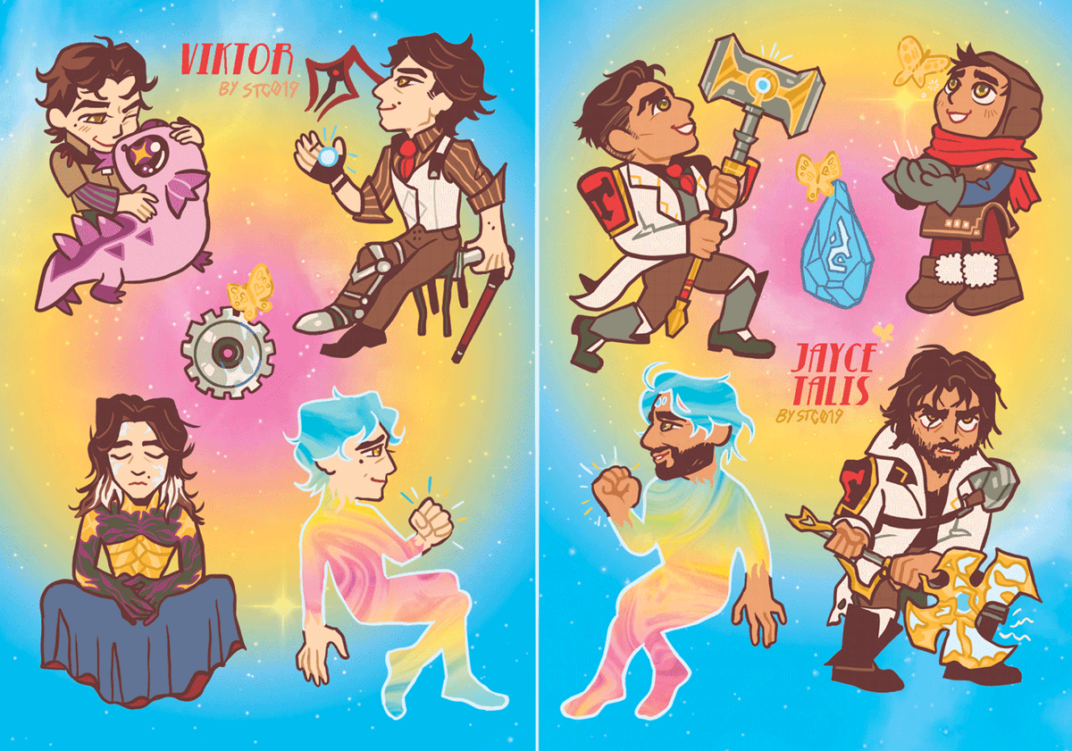 Knotty knitter🔥 tweet media