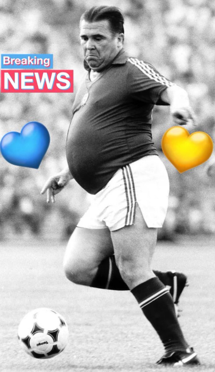 Broadwater Cricket Club (@broadwatercc) on Twitter photo Challenge accepted <a href="/LittlehamptonCC/">Littlehampton CC</a> :
Friday, 28th March, 7pm
The Sportsman, Littlehampton
BCCFC vs LCCFC - Fans / The Curious - all welcome 🏏⚽️💙💛🏏🍻🍻
WHAT AN EVENT!! DON’T MISS OUT!! #vlb Challenge accepted <a href="/LittlehamptonCC/">Littlehampton CC</a> :
Friday, 28th March, 7pm
The Sportsman, Littlehampton
BCCFC vs LCCFC - Fans / The Curious - all welcome 🏏⚽️💙💛🏏🍻🍻
WHAT AN EVENT!! DON’T MISS OUT!! #vlb