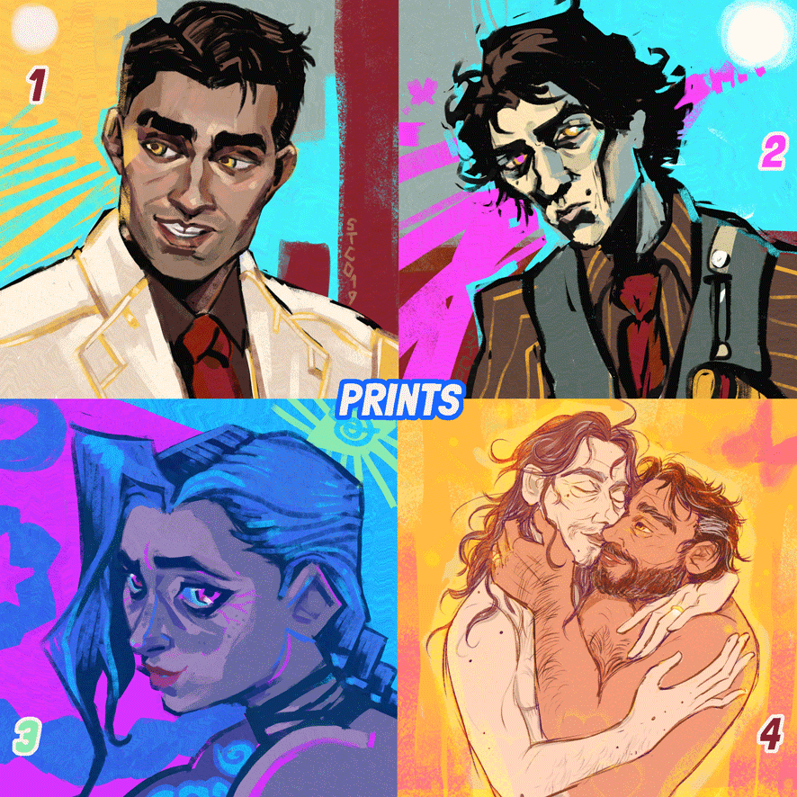 Knotty knitter🔥 tweet media