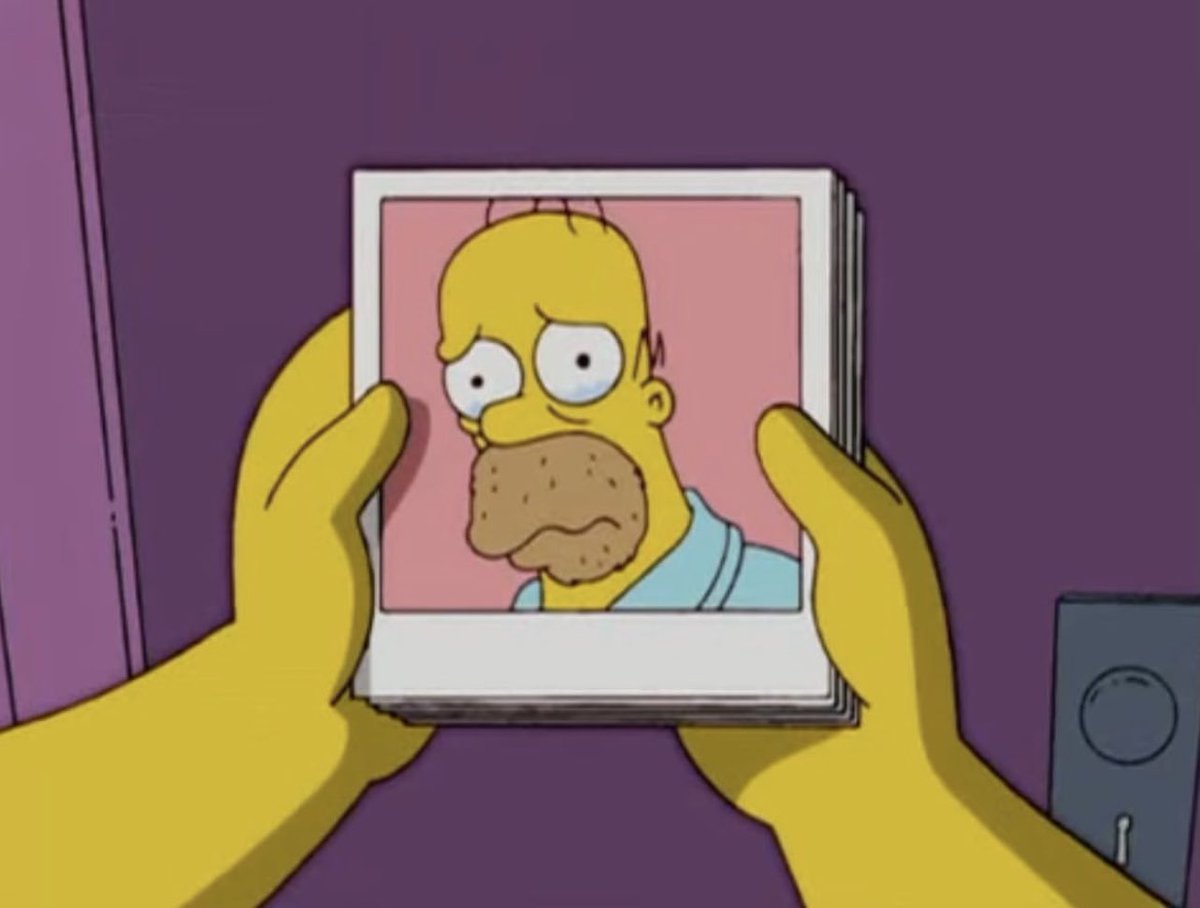 Criminalsimpsons tweet media