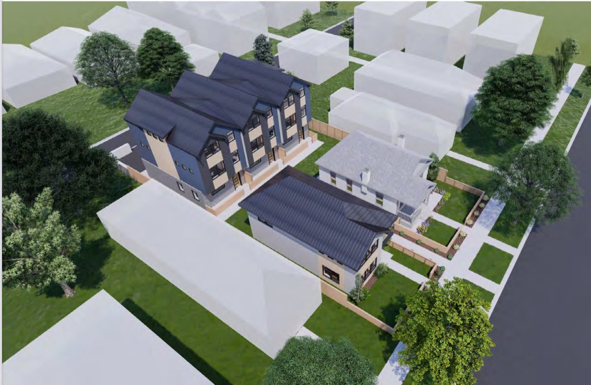 Tanner Webster tweet media