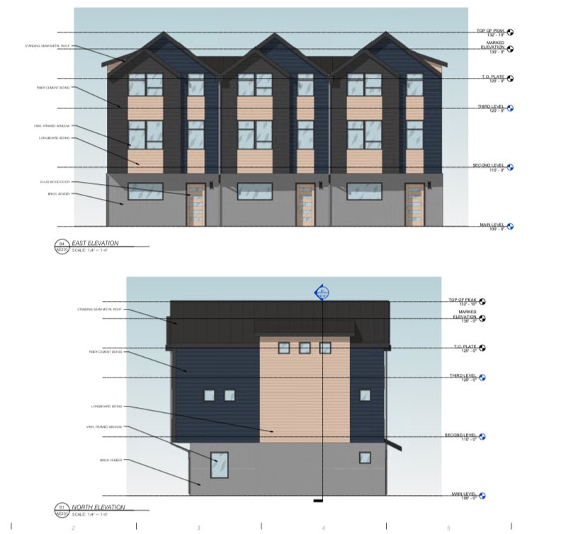 Tanner Webster tweet media