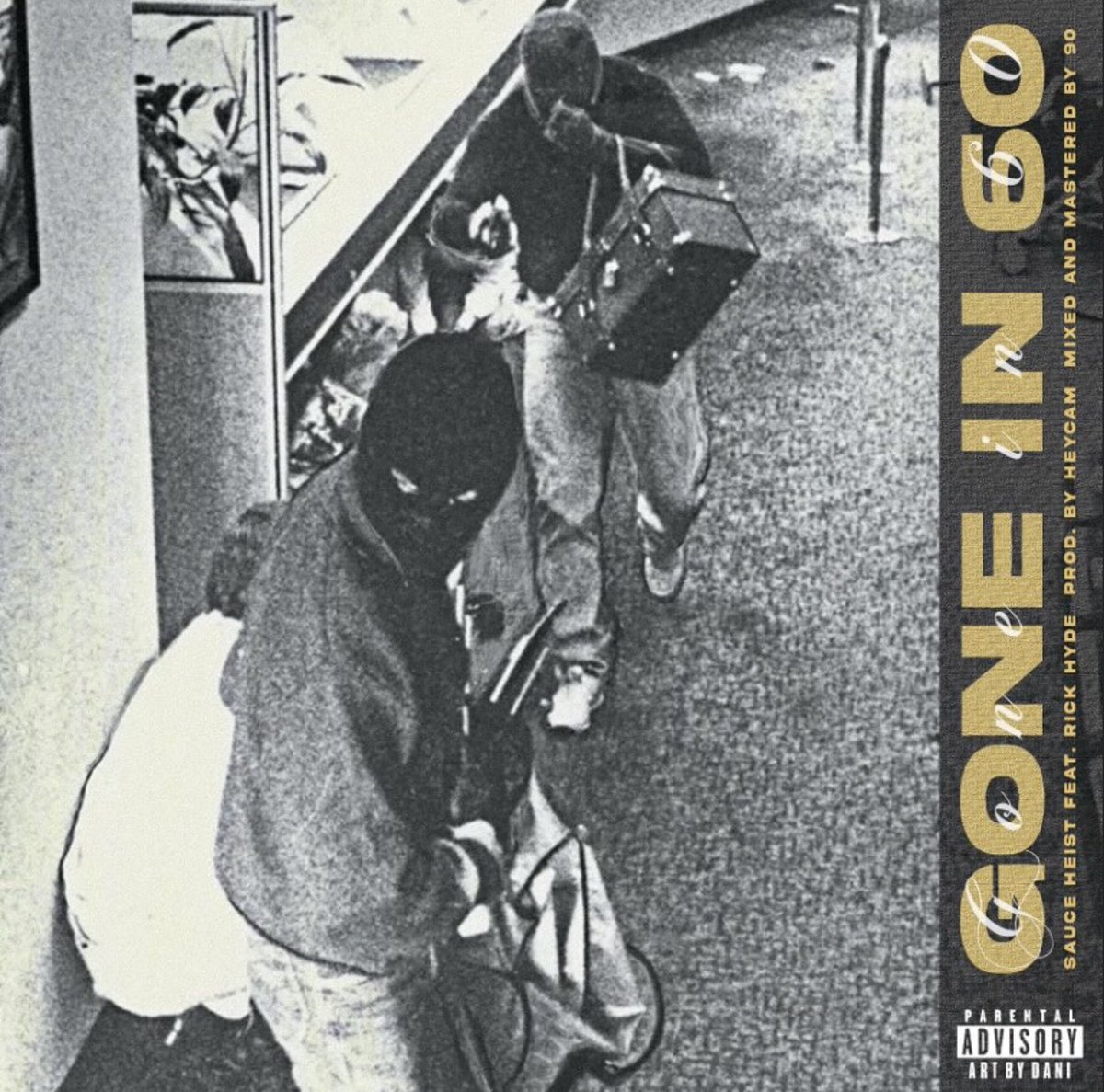 #MixedBy90 🇸🇻 tweet media