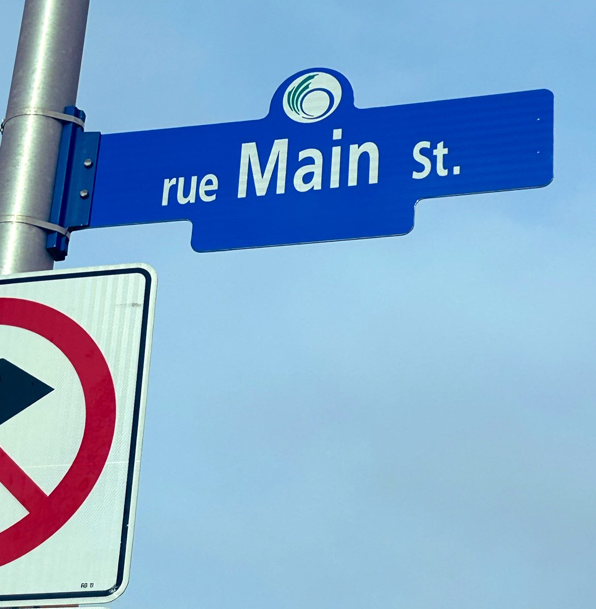 Steve Desroches tweet media