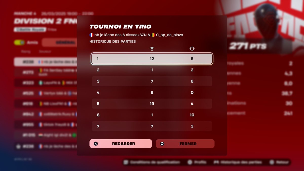 #199 div2 day1 w/<a href="/Snaezox/">SnaezoXx (LFT DIV 2)</a> <a href="/albash4x/">albash4x</a> focus next…