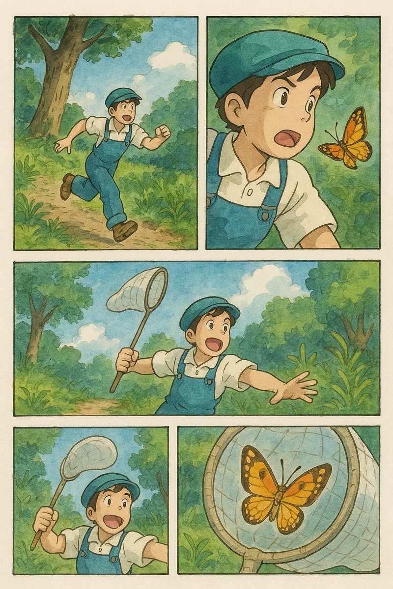 Julius Ser tweet media