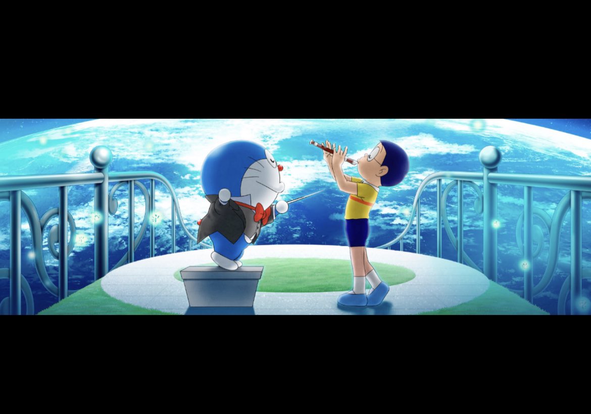 <a href="/0xFitz/">Fitz</a> I’ve got one of the best anime’s for you right now live on BnB 

$NOBITA 

I think they’ll love this one! 

0xae4c8298fbfc41b1d8c982e9cae3b0a791e9d12c