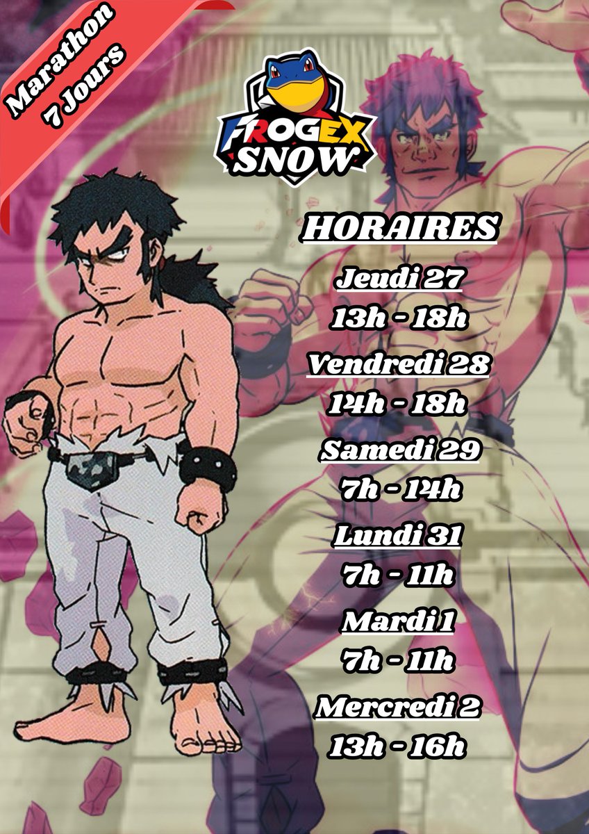 <a href="/justbelikesnow/">🐸EX | SnOw 👑</a>