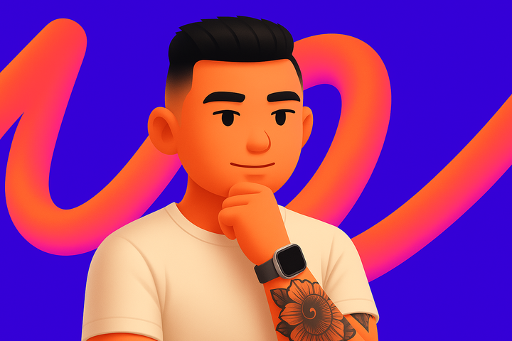 Mizko tweet media
