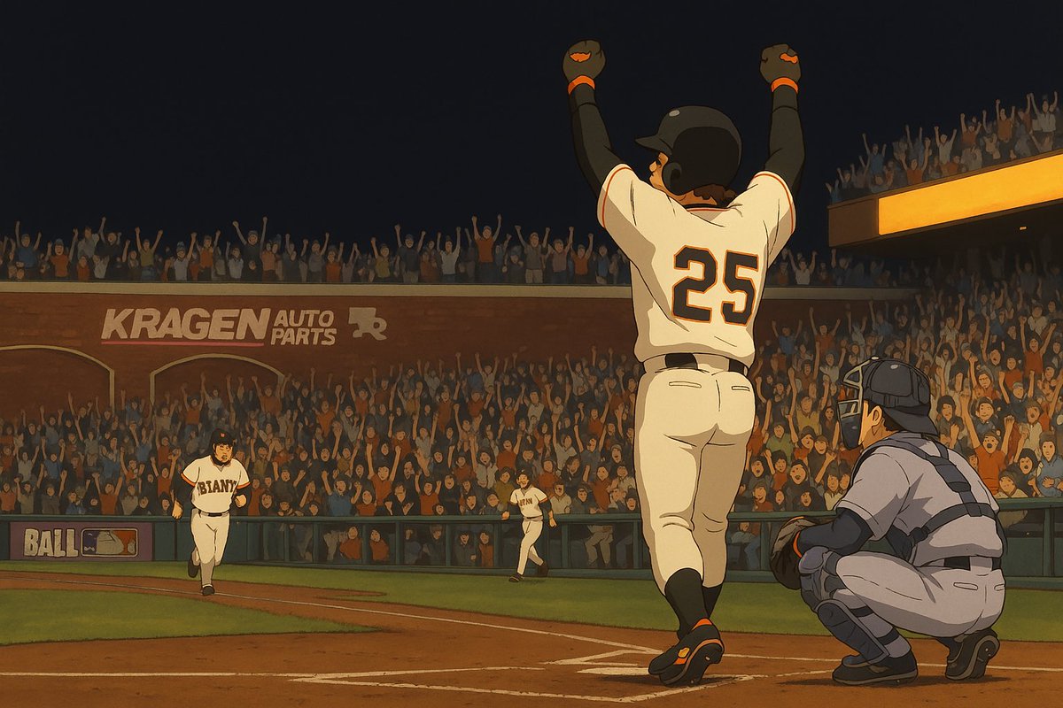 Will Exline tweet media