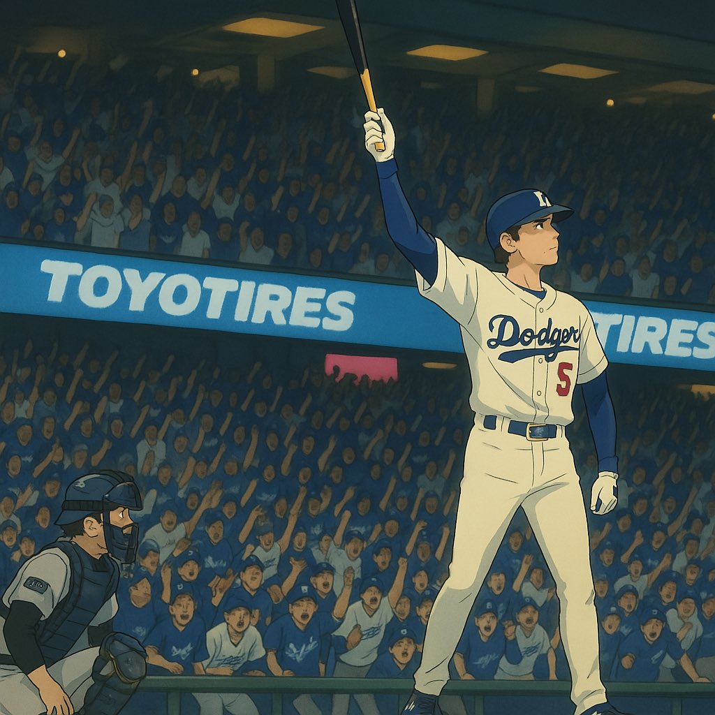 Will Exline tweet media