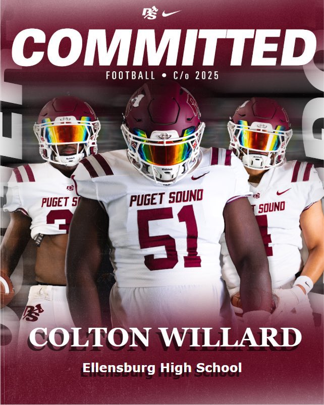 Colton Willard tweet media