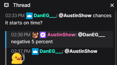 Xotic00R's tweet photo. classic https://t.co/T3vYcNdoKR
