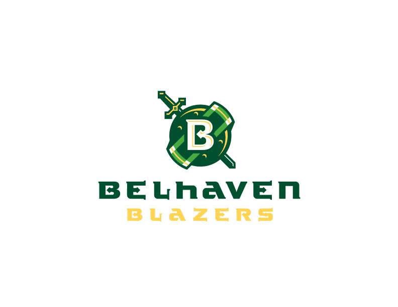 Neeli Magee (@neelimagee) on Twitter photo Grateful to have went on a visit today to Belhaven University. After talking with the coaching staff I am blessed to receive an offer from <a href="/BelhavenWBB/">Belhaven Women's Basketball</a> Grateful to have went on a visit today to Belhaven University. After talking with the coaching staff I am blessed to receive an offer from <a href="/BelhavenWBB/">Belhaven Women's Basketball</a>