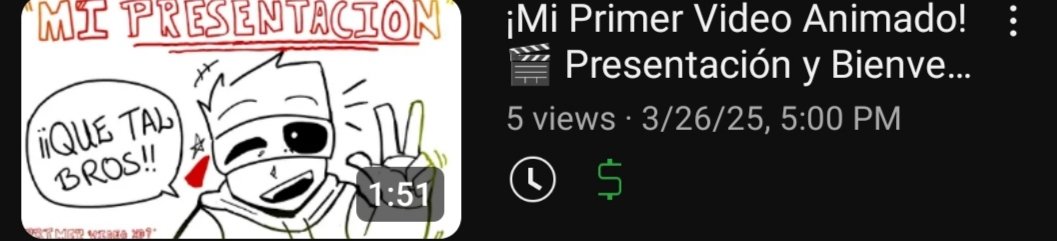 XecnoArt's tweet photo. https://t.co/CmQBVQqAtF Nuevo video Gentesita, gracias por esperarme 🫂❤️ https://t.co/VVPr2Bjzhl
