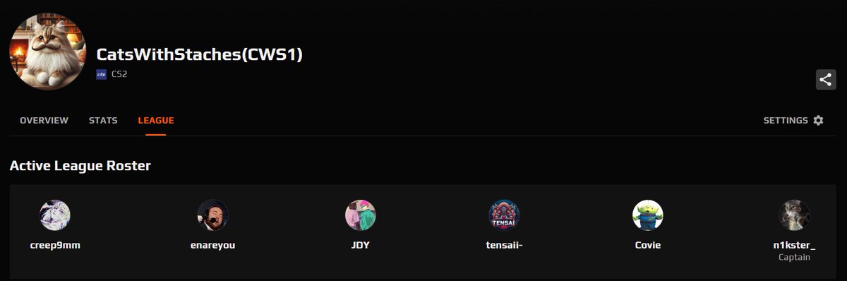 JohnsonDieYoung tweet media