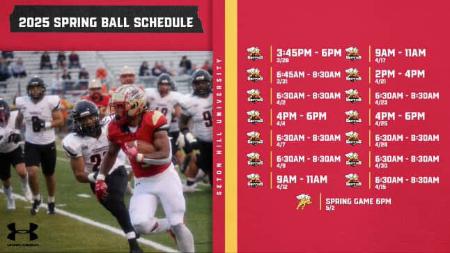 Adin Keyes tweet media