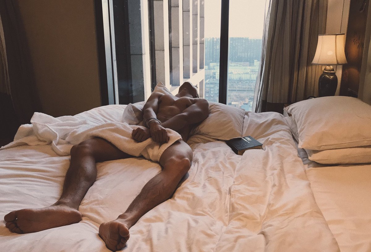 SweetOreo (@nicksunrain) on Twitter photo 