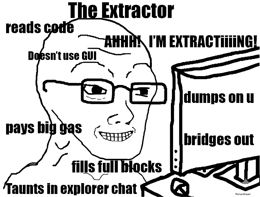 RichardHeartWin's tweet image. 