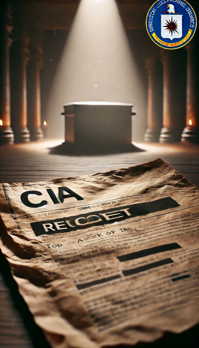 Chadwick Halse tweet media