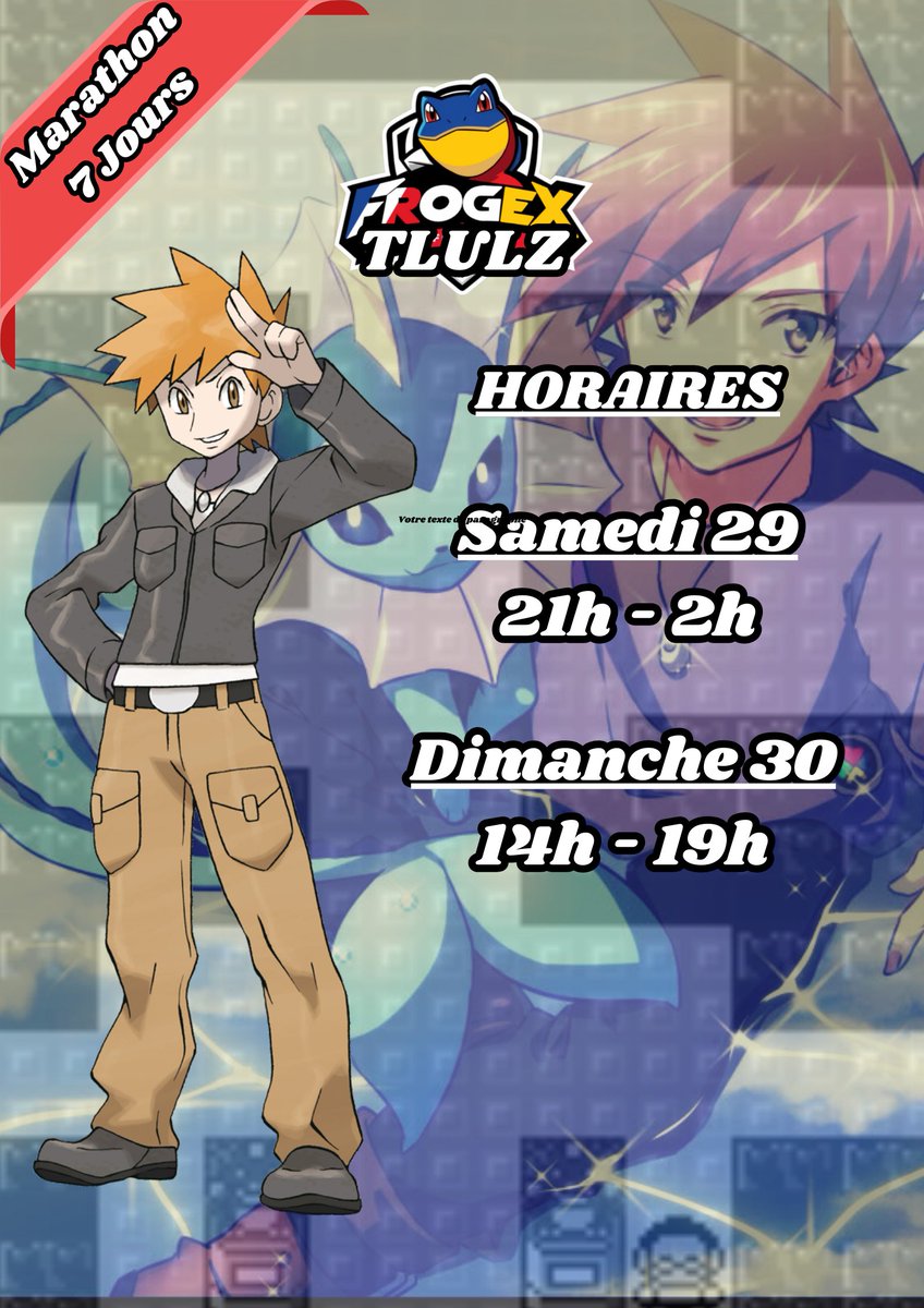 <a href="/BecauseOfTheCat/">Thunderlulz</a>