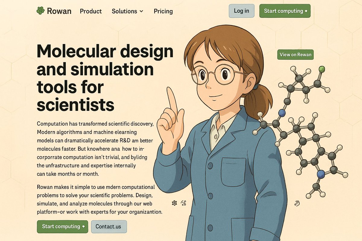 Ari Wagen tweet media